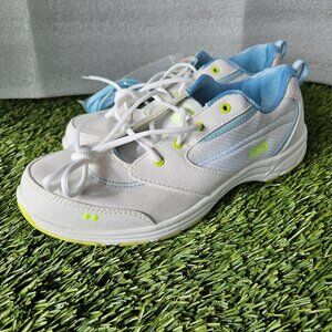 Ryka Teanna Low-Top Sneakers – Women’s Size 10 – New in Box